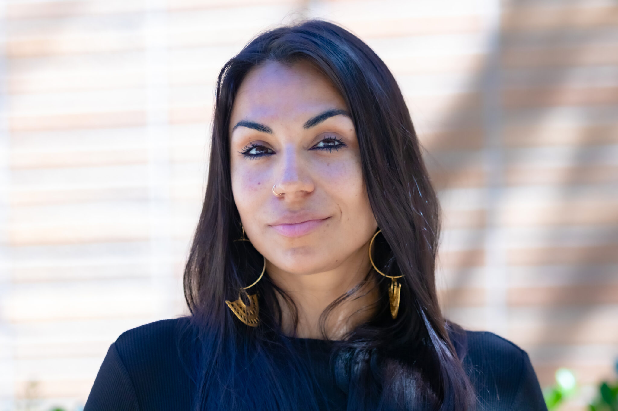 Amy Ritterbusch | Latino Policy & Politics Institute