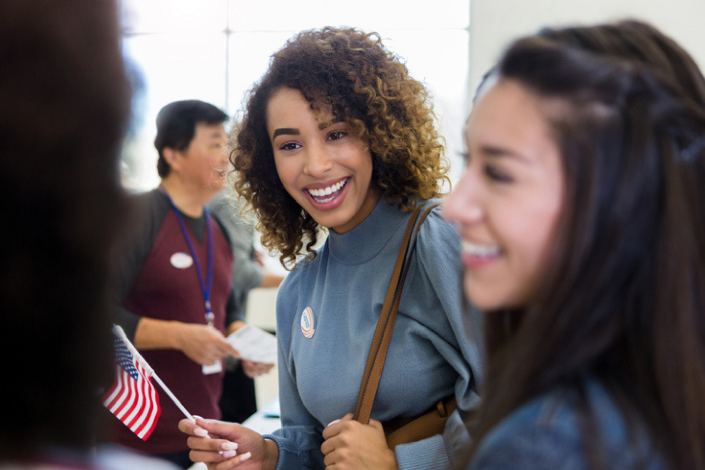 UCLA LPPI LAUNCHES NEW LATINO-FOCUSED RESEARCH HUBS WITH FOUNDATION SUPPORT