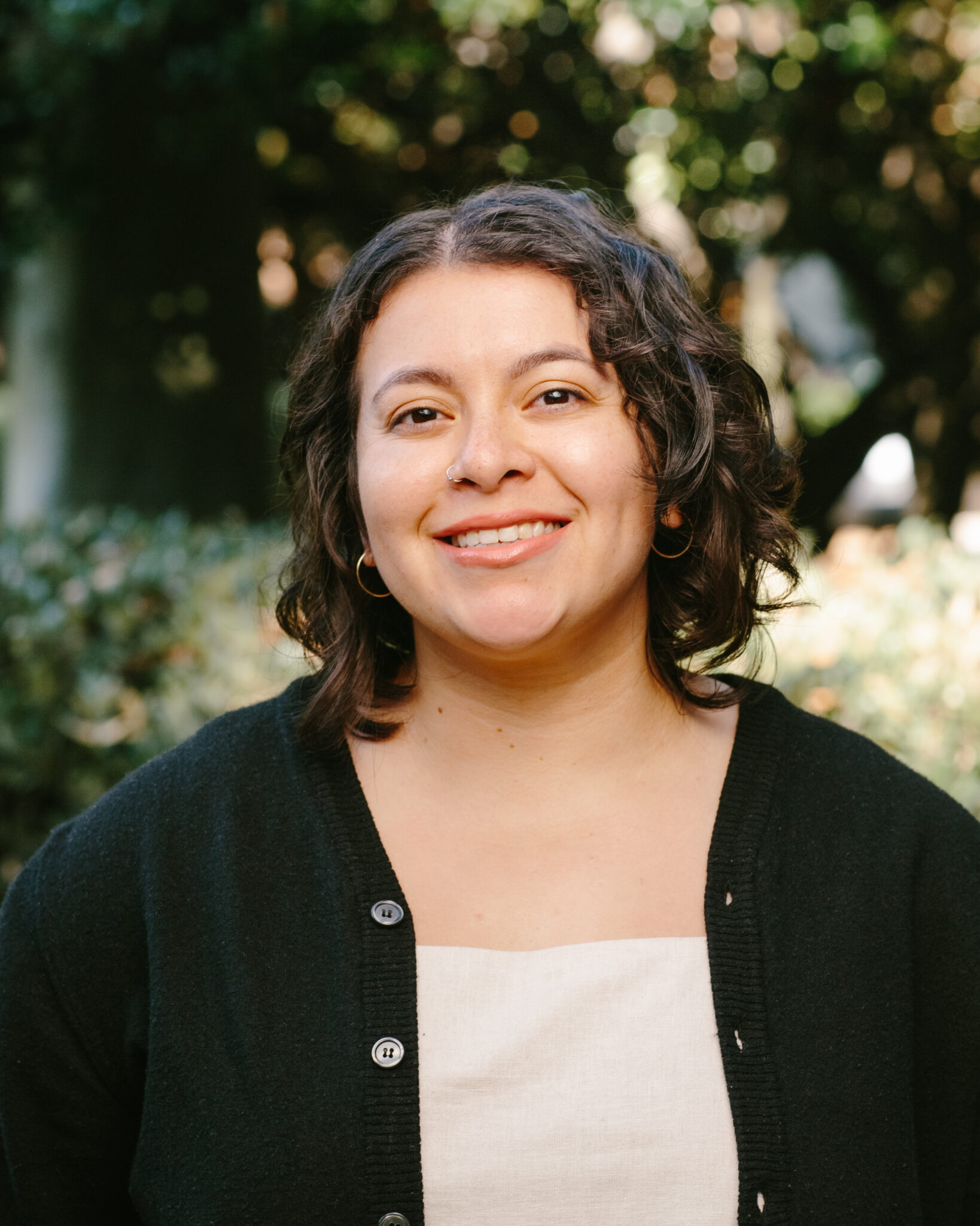 vivian-vanessa-cruz-latino-policy-politics-institute