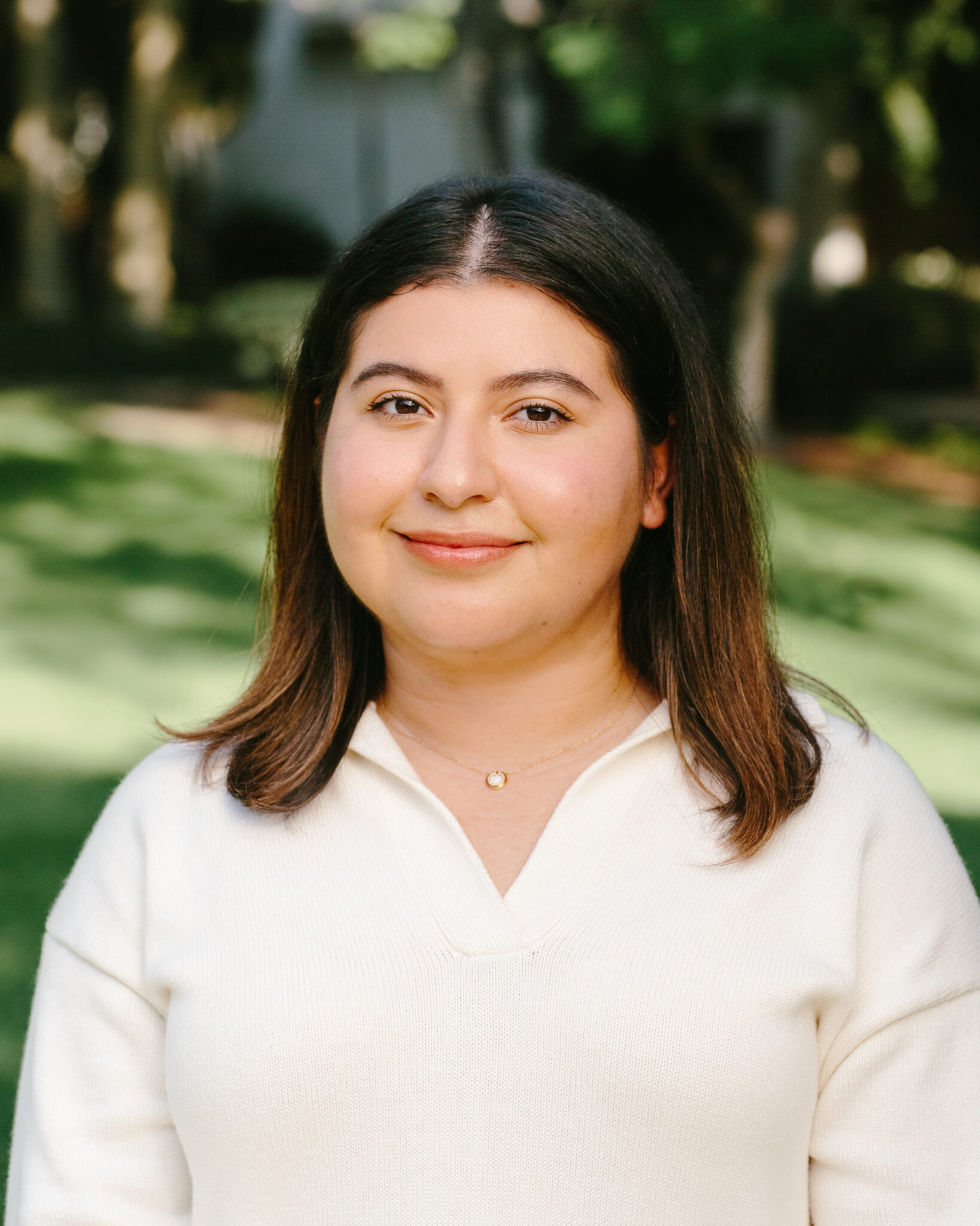 Nicole v chavez latino policy politics institute