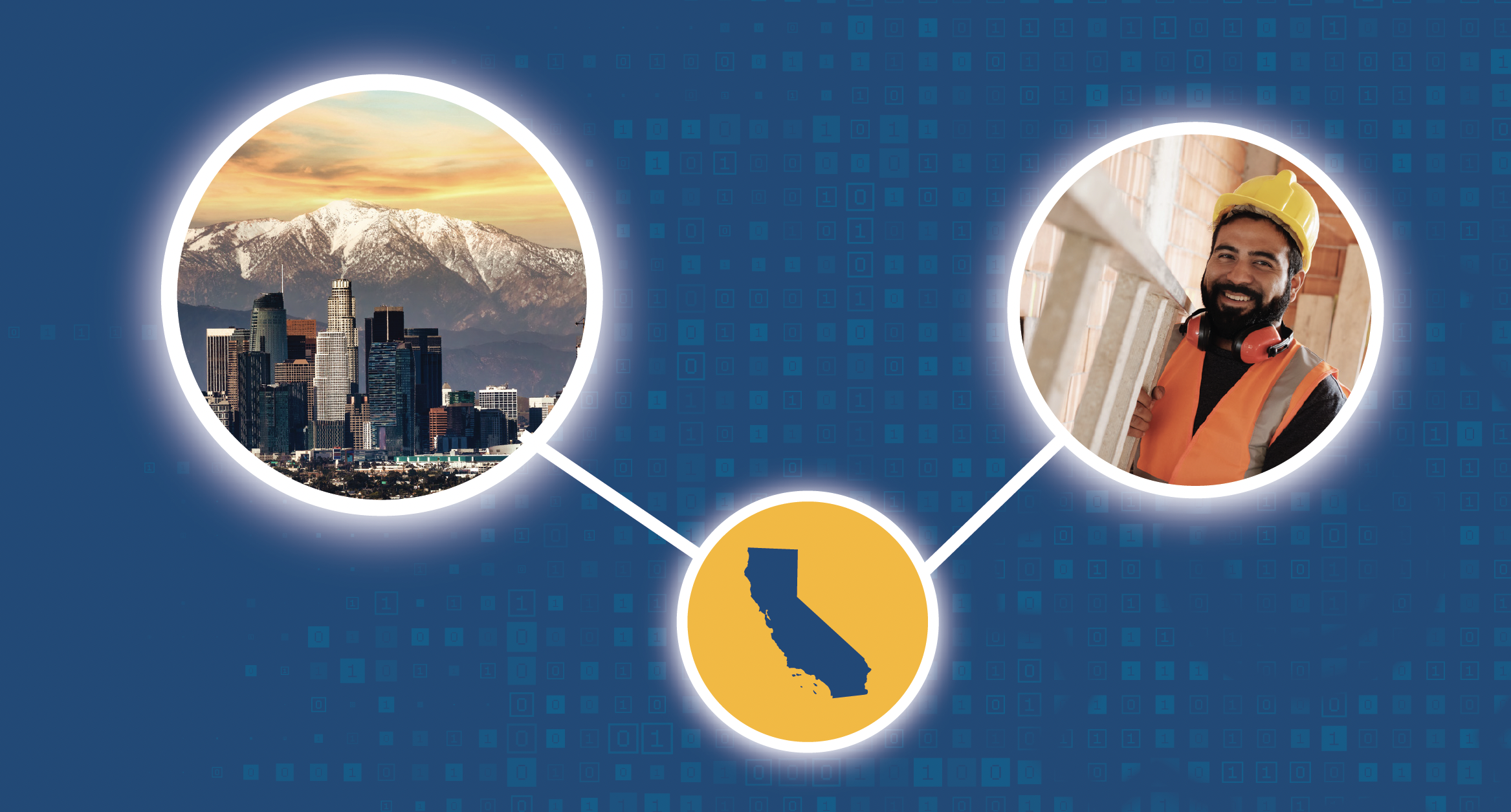 Automation Risks for CA Latinos | Latino Policy &amp; Politics Institute