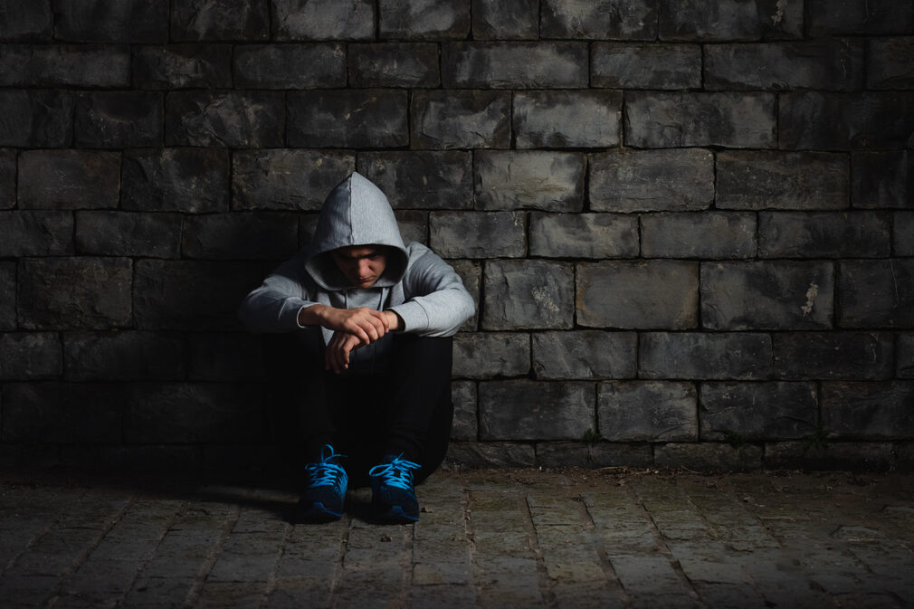 How Housing Insecurity Drives Latino Immigrant Children’s Labor in California
