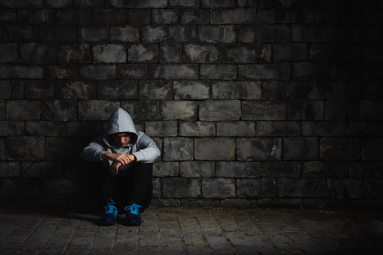 How Housing Insecurity Drives Latino Immigrant Children’s Labor in California