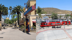 New UCLA LPPI Research Showcases Latino-Led Economic Resilience in San Ysidro and Fruitvale