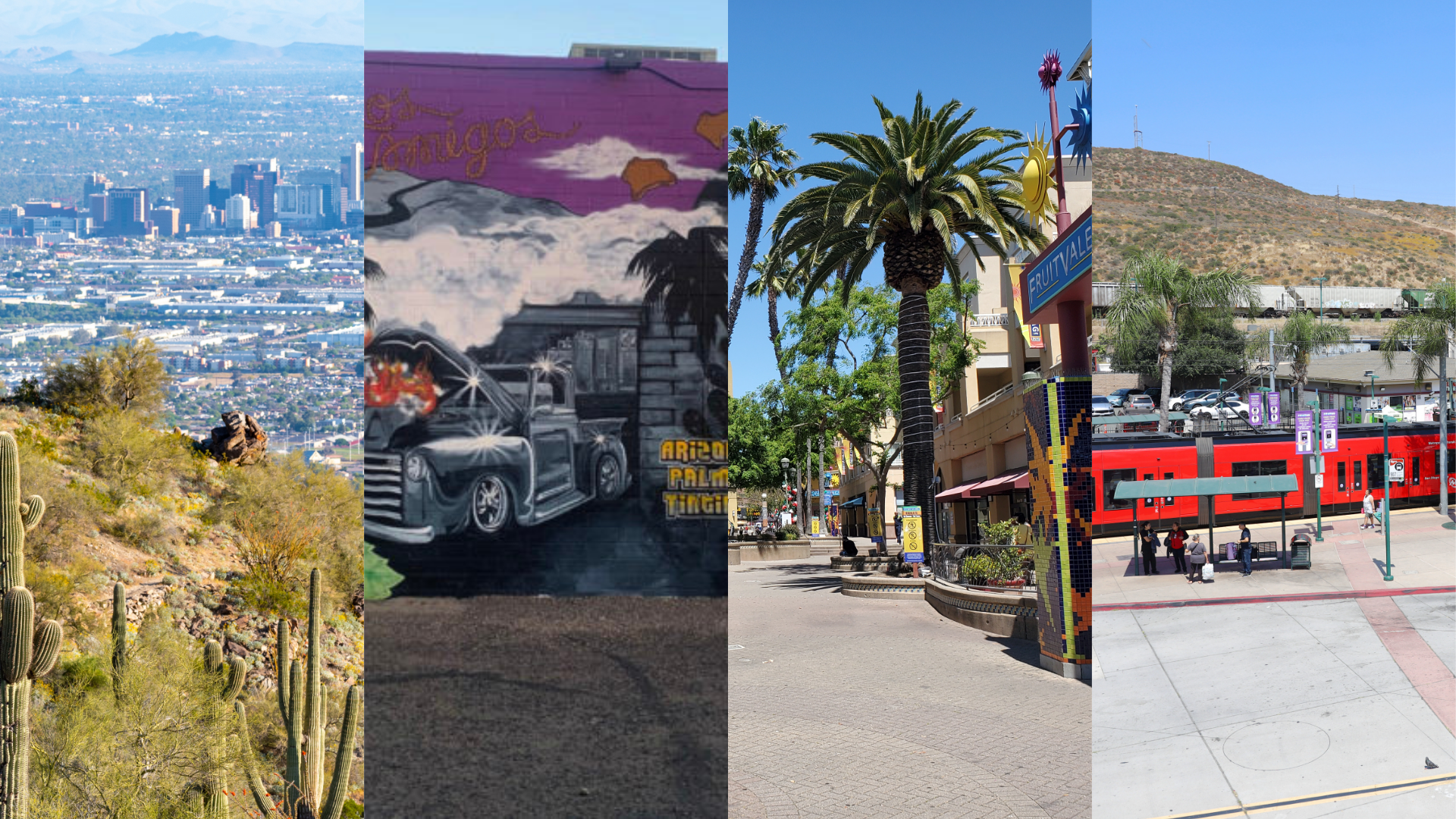 Latino-led Economic Resilience Research Series