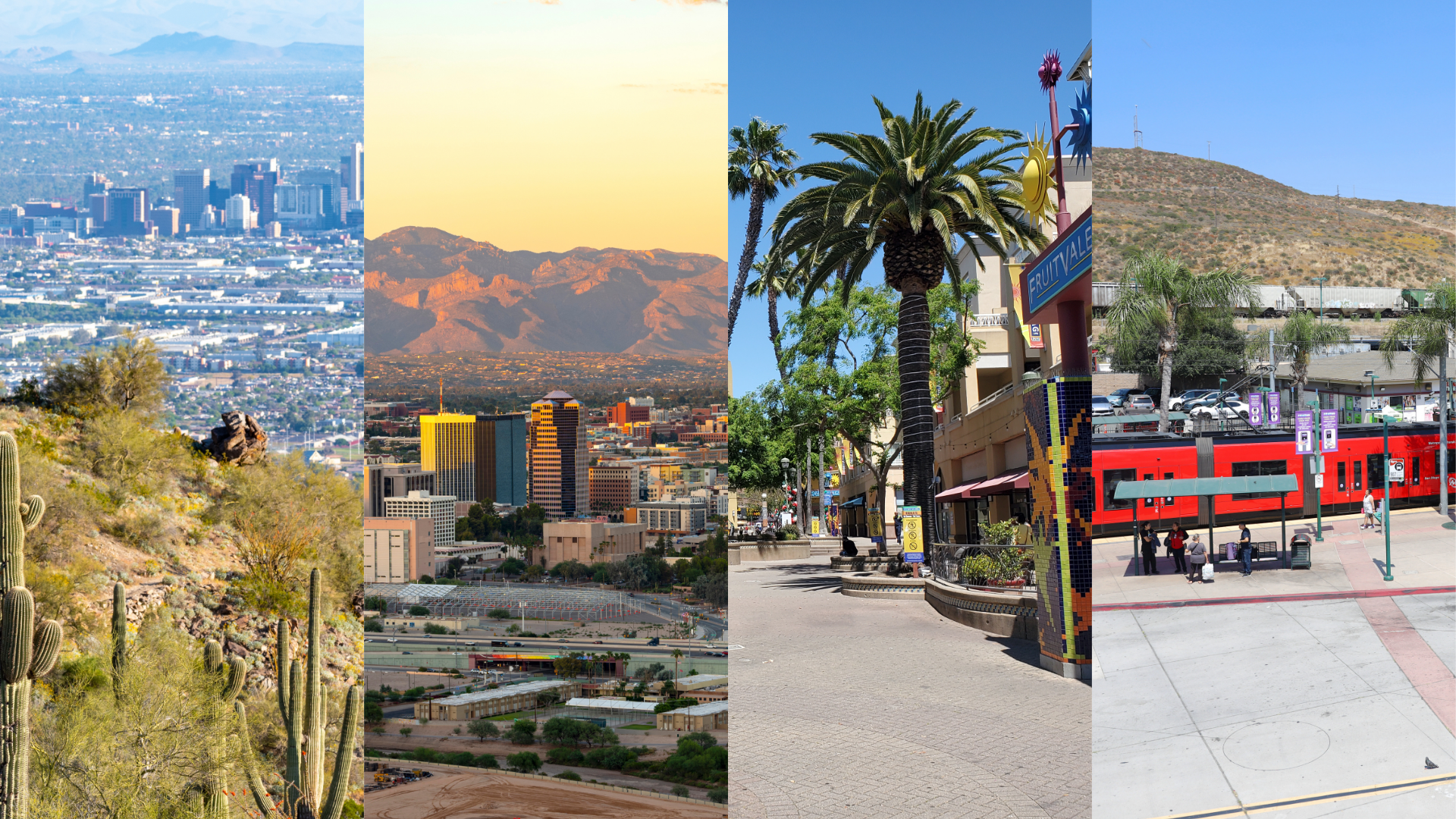 Latino-led Economic Resilience Research Series