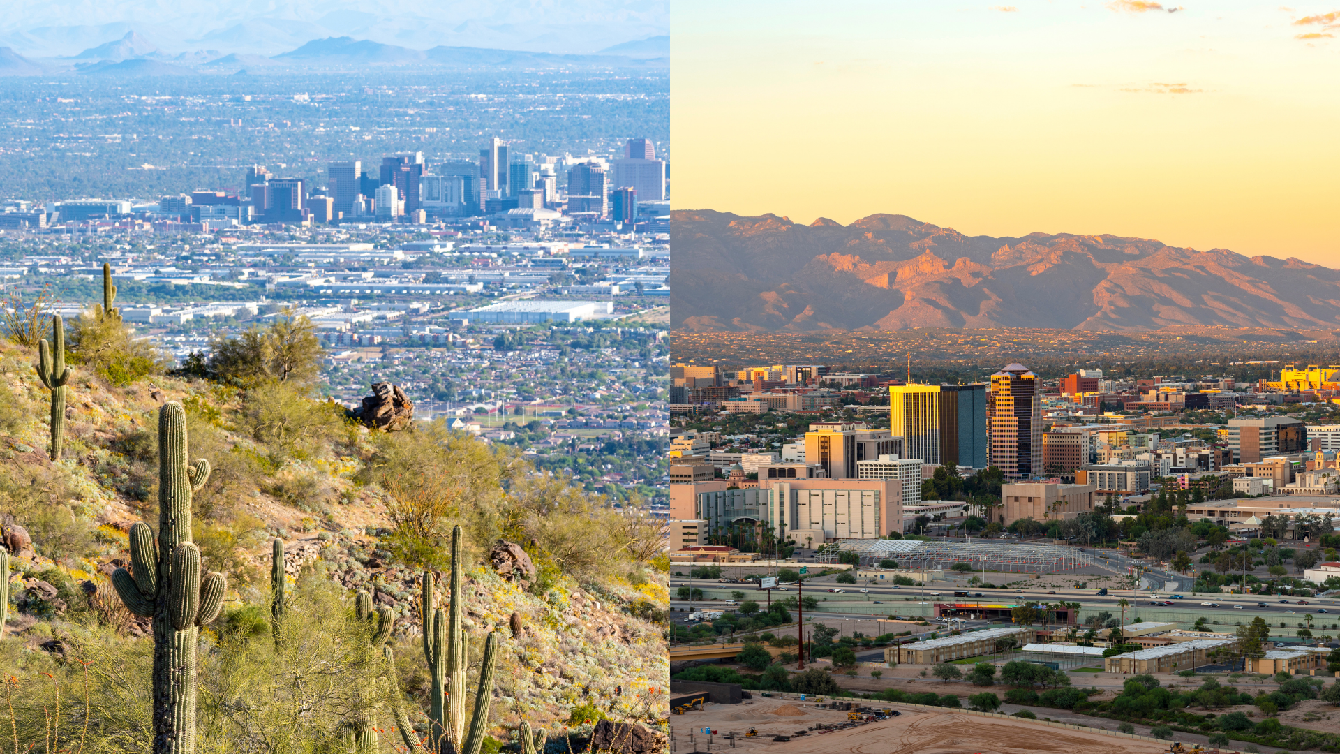 New UCLA LPPI and ASU CLAPR Research Showcases Latino-Led Economic Resilience in South Phoenix and Tucson