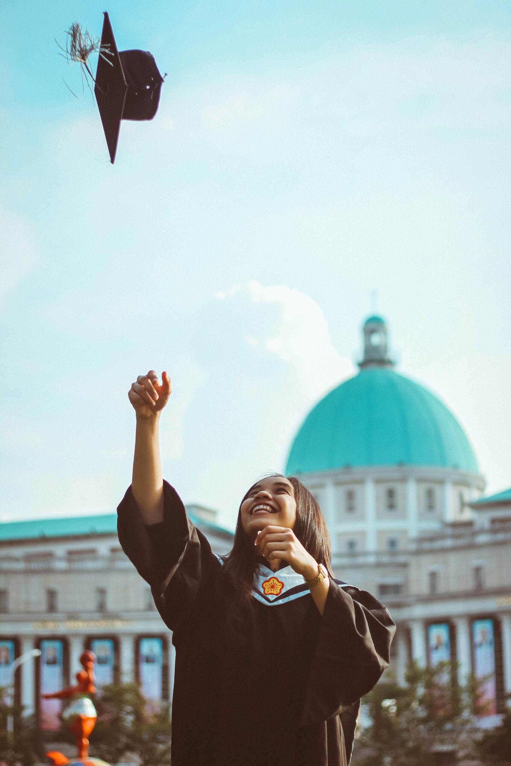 A Multi-State Analysis of Latinos in Community College Bachelor’s Degree Programs
