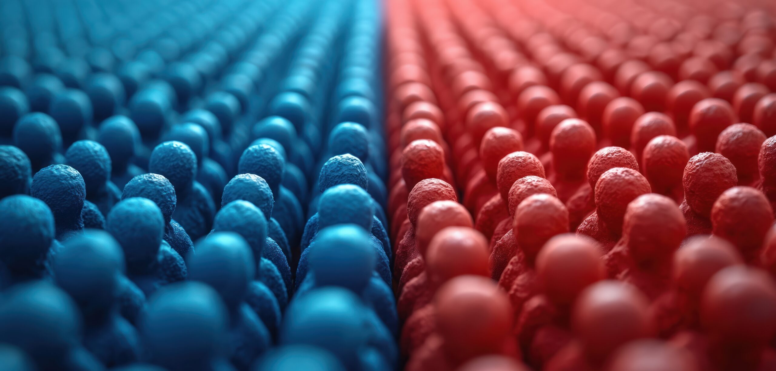 Latinos, Younger Voters, and Moderates among Republicans most likely to Break with Trump II-Era Immigration Politics: Poll Findings from California