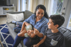 Closing Latino Opportunity Gaps Is Key to California’s Long-Term Economic Prosperity