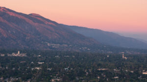 Altadena’s Recovery Extends Far Beyond Rebuilding More Than 18 Months After the Eaton Fire