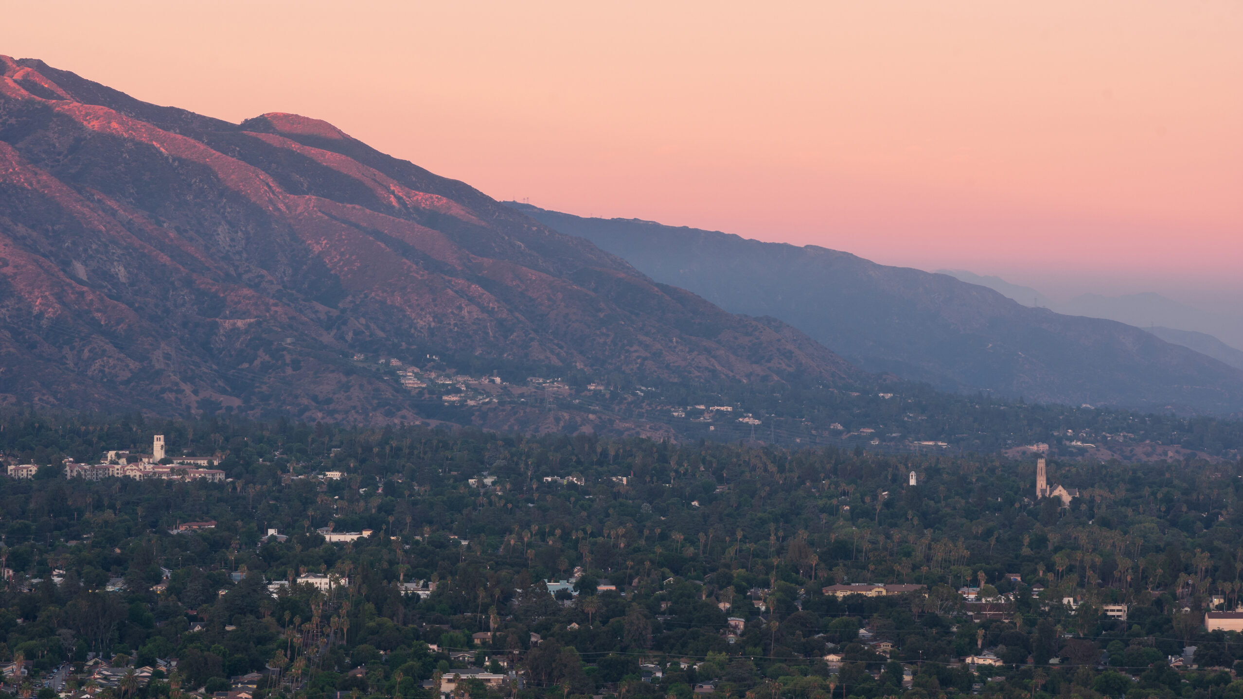 What Does It Take to Recover? An Analysis of Needs and Experiences Described in 1,253 GoFundMe Campaigns Identified in Community-Led Directories in Altadena After the Eaton Fire