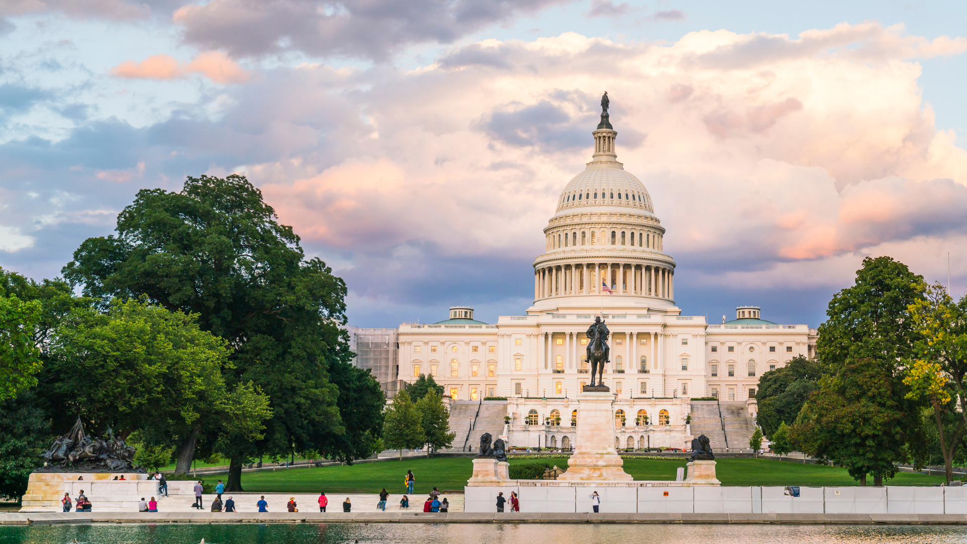 Election 2026: Key Facts About Latino Voters