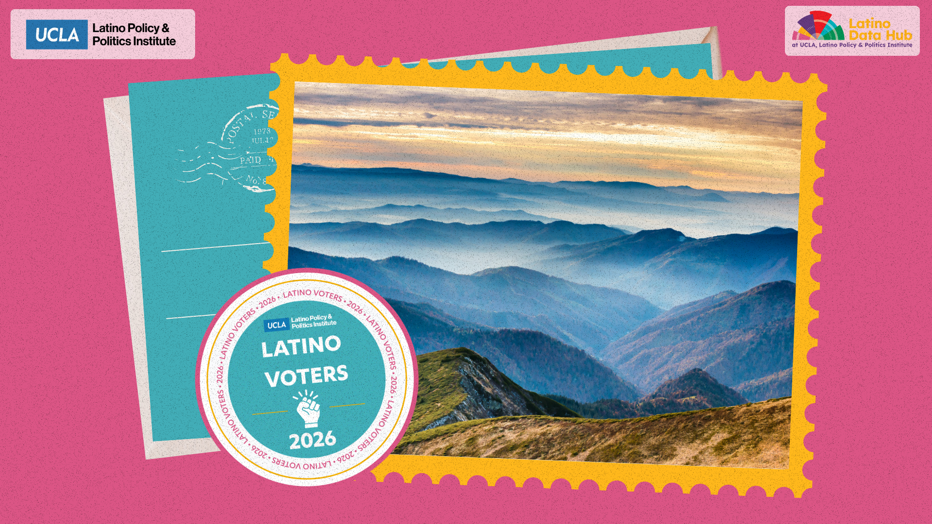 Examining North Carolina’s Growing Latino Electorate
