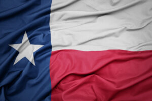 Latino Republican Growth in South Texas Does Not Necessarily Reflect Weaker Ties to Latino Identity